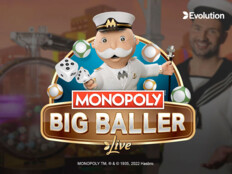 Online casino for real money in usa. Betwinner apk download.50